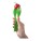 Camping cutlery - 8853129_3 - variant M 8853129