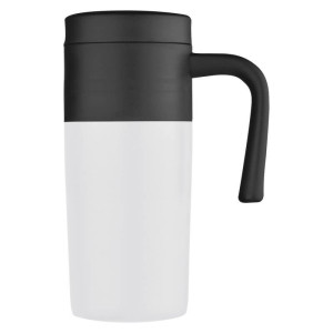 Thermal mug - Reklamnepredmety