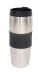 Doubled-walled flask "Au Lait" - 56-0304133 - variant In 56-0304133