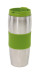 Doubled-walled flask "Au Lait" - 56-0304134 - variant In 56-0304134
