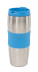 Doubled-walled flask "Au Lait" - 56-0304135 - variant In 56-0304135
