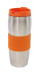 Doubled-walled flask "Au Lait" - 56-0304136 - variant In 56-0304136