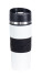 Double-walled flask "Arabica" - 56-0304140 - variant In 56-0304140