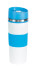 Double-walled flask "Arabica" - 56-0304142 - variant In 56-0304142
