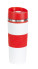 Double-walled flask "Arabica" - 56-0304143 - variant In 56-0304143