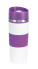 Double-walled flask "Arabica" - 56-0304144 - variant In 56-0304144