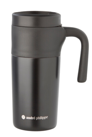Arnoux thermo mug - Reklamnepredmety
