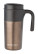 Arnoux thermo mug - ap809520-92_pcwqn1ih - variant Ap 809520-92