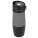 Double-walled flask "Golden Dream" - 56-0304145-500x500 - variant