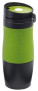 Double-walled flask "Golden Dream" - 56-0304146 - variant In 56-0304146