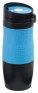 Double-walled flask "Golden Dream" - 56-0304147 - variant In 56-0304147