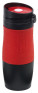 Double-walled flask "Golden Dream" - 56-0304148 - variant In 56-0304148