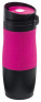 Double-walled flask "Golden Dream" - 56-0304149 - variant In 56-0304149