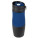 Double-walled flask "Golden Dream" - 56-0304158-500x500 - variant