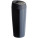 Drinking mug made of stainless steel, double-walled - 6879903 - variant M 6879903