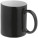 Colour changing mug - 8343803 - variant M 8343803