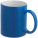 Colour changing mug - 8343804 - variant M 8343804