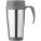 Gila isolating mug - 10029601_F - variant PF 10029601