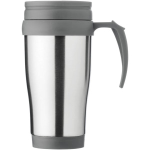 Gila isolating mug - Reklamnepredmety
