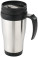 Gila isolating mug - 19538712 - variant PF 19538712