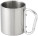 Alps isolating carabiner mug - 19538304 - variant PF 19538304