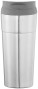 Zissou tumbler - 10039300 - variant PF 10039300