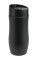 Double-walled mug "Classico" - 56-0304150 - variant In 56-0304150