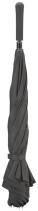 23" Lima reversible umbrella - 10911300-e1 - variant 
