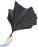 23" Lima reversible umbrella - 10911300-e2 - variant 