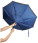 23" Lima reversible umbrella - 10911301-e3 - variant 