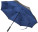 23" Lima reversible umbrella - 10911301 - variant 