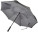 23" Lima reversible umbrella - 10911302 - variant PF 10911302