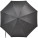 23" Lima reversible umbrella - 10911302_F1 - variant PF 10911302