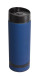 Travel mug "Flavoured" - 56-0304154 - variant In 56-0304154