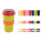 CreaCup thermo mug - 448028-50-125861 - variant Ap 892006