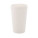 CreaCup thermo mug - 892006-01-a - variant