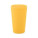 CreaCup thermo mug - 892006-02-a - variant