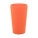 CreaCup thermo mug - 892006-03-a - variant