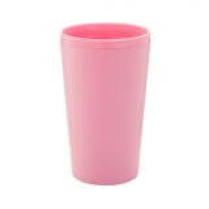 CreaCup thermo mug - Reklamnepredmety