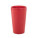 CreaCup thermo mug - 892006-05-a - variant