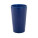 CreaCup thermo mug - 892006-06-a - variant
