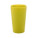 CreaCup thermo mug - 892006-07-a - variant