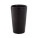 CreaCup thermo mug - 892006-10-a - variant
