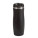 Double-walled travel mug DARK CREMA - 56-0304173-500x500 - variant