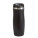 Double-walled travel mug DARK CREMA - 56-0304174-500x500 - variant