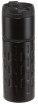 EXCLUSIVE LIQUID travel mug - 56-0304210 - variant In 56-0304210