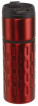 EXCLUSIVE LIQUID travel mug - 56-0304213 - variant In 56-0304213