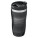 Ergonomic drinking mug - 541856-50-6054603 - variant M 6054603