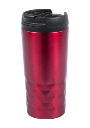 Dritox thermo mug - Reklamnepredmety