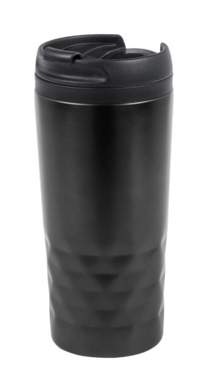 Dritox thermo mug - Reklamnepredmety